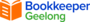 Bookkeeper Geelong