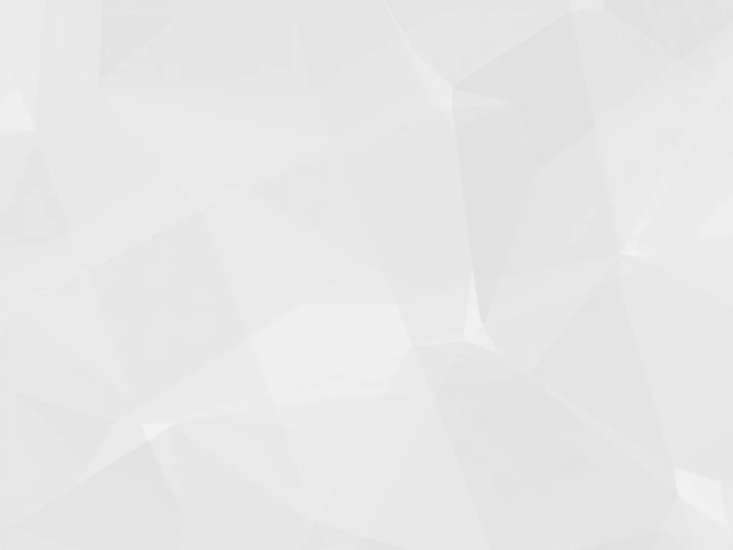 Geometric background pattern